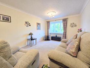 Photo 18- click for photo gallery